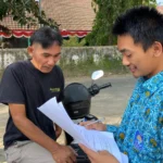 Survei Siswa, Tingkatkan Kualitas dengan Aspirasi Masyarakat