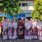 SD Muhammadiyah 18 Kalibaru: Sekolah Peduli Anak Yatim