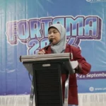 Bagaimana Agar Tidak Malas Kuliah? Warek 1 Umsida Berikan 8 Kiatnya untuk Maba