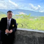 Di Sekitar Program Pendidikan Dokter Spesialis