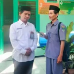 Kepala Seksi Penma Kemenag Kabupaten Banyuwangi Bocorkan Tujuh Program Unggulan untuk Madrasah. Ini Rinciannya