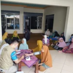 RS Islam Aminah Blitar Kolaborasi dengan Organisasi Masyarakat