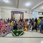 Ingin Jadi Muslimah yang Dirindu Surga, Lakukan 4 Hal Ini