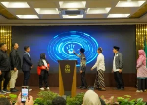 SUMU Targetkan Pengusaha Muhammadiyah Masuk Jajaran Orang Terkaya di 2045
