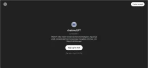 ChatmuGPT, AI untuk Warga Persyarikatan