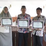 Jangan Asal, Perlu ‘Wow’ agar Tulisannya Berisi