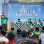 Pentingnya Kemampuan Metodologis yang Baik bagi Dai Komunitas