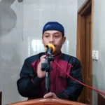 4 Cara Meraih Kemuliaan Hidup