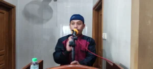 4 Cara Meraih Kemuliaan Hidup