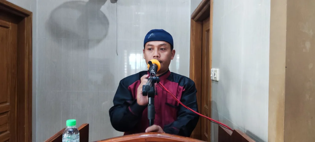 4 Cara Meraih Kemuliaan Hidup