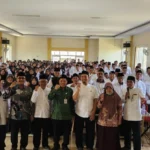 Guru MI Mutwo Gresik Ikuti Workshop Kurikulum Merdeka Berbasis IT