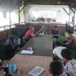 Sinergi RSU Aminah dan Media Lokal Tingkatkan Kualitas Jurnalis Blitar