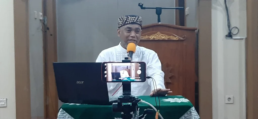 Direktur RS ‘Aisyiyah Siti Fatimah Tulangan: Waspadai Lost Generation