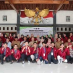 Mahasiswa KKN FAI Umpo Siap Kembangkan Potensi Desa Ngrukem