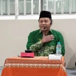 Konsolidasi Karyawan RSI Aminah: Meneladani Sifat Nabi Muhammad dalam Membentuk Generasi Muda yang Religius