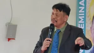 Belajar dari INOQS