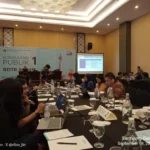 DPD IMM Jakarta Desak Revisi RDTR yang Inklusif