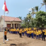 Keseruan Perjusa SDI Aisyiyah Suruhwadang