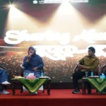 Kisah Inspiratif Alumni KIP K UM Surabaya yang Mengubah Mimpi Jadi Nyata