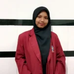 Perempuan dan Laki-laki Memang Beda, namun Jangan Dibeda-bedakan