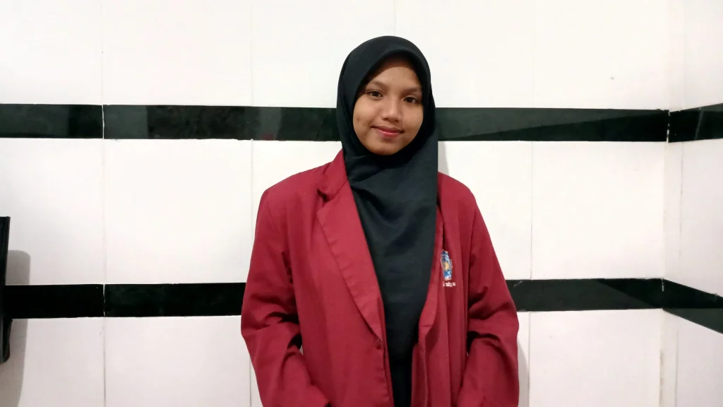 Perempuan dan Laki-laki Memang Beda, namun Jangan Dibeda-bedakan