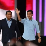 Perihal Rencana Medical Check Up Gratis Prabowo-Gibran, Ini Tanggapan Pakar UM Surabaya