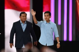 Perihal Rencana Medical Check Up Gratis Prabowo-Gibran, Ini Tanggapan Pakar UM Surabaya