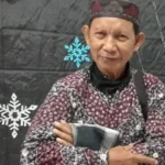 Jangan Lelah Menjaga Hasrat Bertaubat