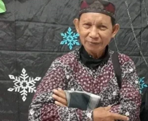 Jangan Lelah Menjaga Hasrat Bertaubat