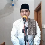 Tiga Konsep Islam dalam Menyelesaikan Hutang Piutang