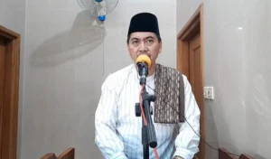Tiga Konsep Islam dalam Menyelesaikan Hutang Piutang