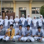 Mamsaka Paciran Bertabur Prestasi di Apel Sabtu Pagi