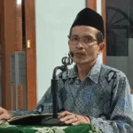 Kajian Masjid At-Taqwa Setail Bahas Pentingnya Nasihat Kehidupan