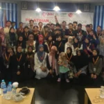 InfusMu Menjawab Tantangan Dakwah di Medsos