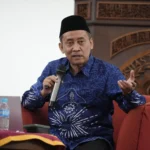 Kajian di UMM: Menemukan Beragam Inspirasi Sains di al Quran