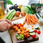 Mulai 2 Januari Program Makan Bergizi Gratis akan Berlangsung, Pakar UM Surabaya Soroti 5 Poin Penting