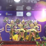 LK UMM Rayakan Kreativitas Generasi Muda di Hari Sumpah Pemuda