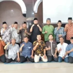 Pra Raker PCM Wiyung Bergema secara Istimewa, Begini Ceritanya