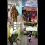 Viral Parodi Guru Takut Tegur Siswa, Ini Tanggapan Pakar UM Surabaya