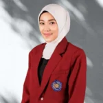 Tanggapan Dosen Umsida Terkait Maraknya Serangan Fajar