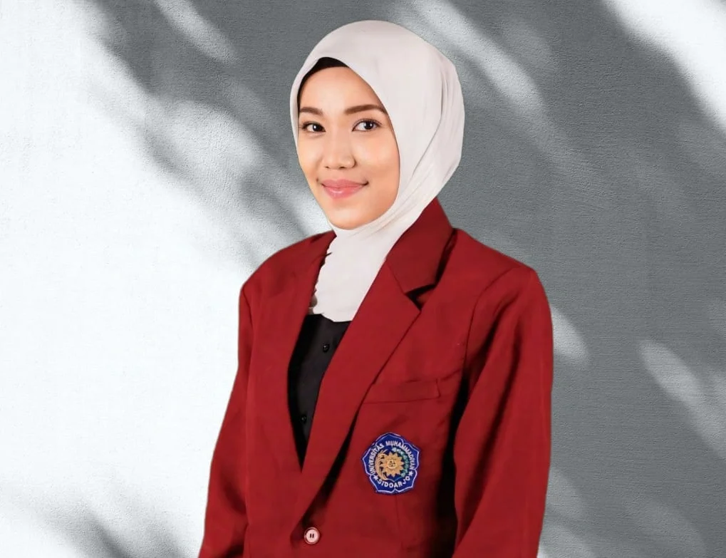 Tanggapan Dosen Umsida Terkait Maraknya Serangan Fajar