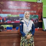 Guru SMK Models Ikuti Pelatihan Fasilitator SPAB di SMAM 3 Jember