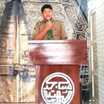 Meriahkan Hari Guru: Lomba Kreatif dan Inspiratif di SMP Muhammadiyah 6 Krian