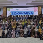 Kolaborasi PDA Sidoarjo Bersama Komisi A DPRD Jatim untuk Pemberatasan Narkoba