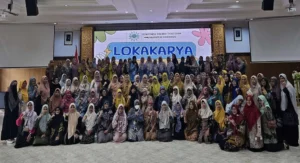Kolaborasi PDA Sidoarjo Bersama Komisi A DPRD Jatim untuk Pemberatasan Narkoba