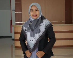 Komentar Dosen Umsida Terkait Kenaikan Gaji Guru