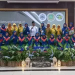 Gebyar Milad ke-27 IGABA Dimeriahkan dengan Penghargaan untuk Para Juara