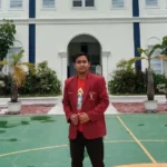 Pasca Pilkada: Membangun Kesadaran Politik untuk Demokrasi yang Berkualitas