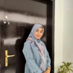 Dosen UMM Jelaskan Konsep Pria Mapan dan Perempuan Independen