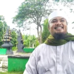 Menakar Masa Depan Demokrasi dan Penegakan Hukum di Indonesia: Muhammadiyah sebagai Penjaga Moralitas dan Keadilan Bangsa